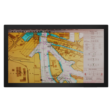 Product-W43L100-MRA2FP_front-L4-O-202403131013330 Product-W43L100-MRA2FP_front-L4-O-202403131013330