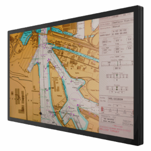 Product-W55L100-MRA1FP_45-L4-I