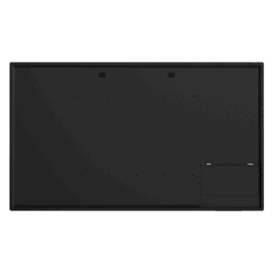 Product-W55L100-MRA1FP_back-L4-O-202404101032271