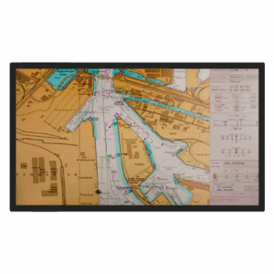 Product-W55L100-MRA1FP_front-L4-O-202404101032270