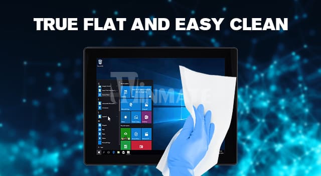 R12IK3S-GCM2(HB)-01 (1)