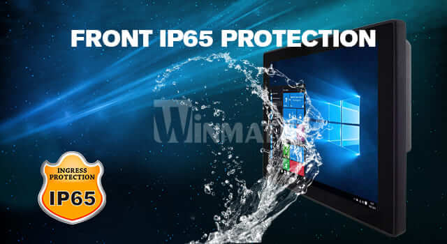 R12IK3S-GCM2(HB)-02 (1)