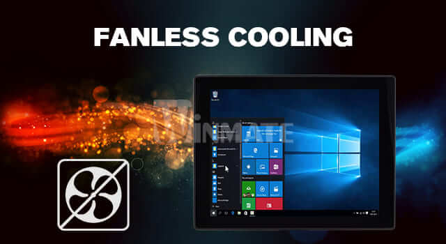 R12IK3S-GCM2(HB)-03 (1)