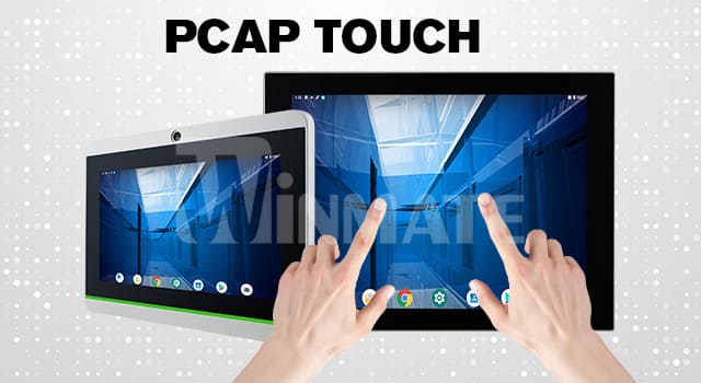 S-Series-MG-lightbar-01