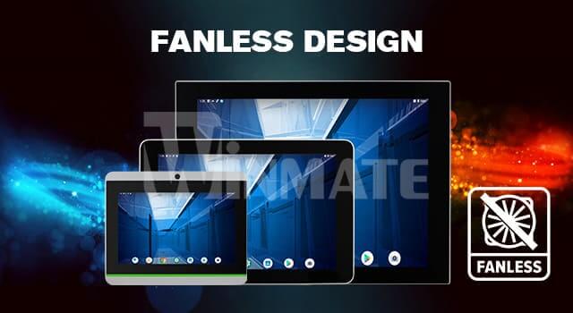 S-Series-MG-lightbar-02