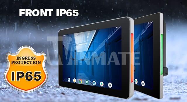 S-Series-MG-lightbar-04