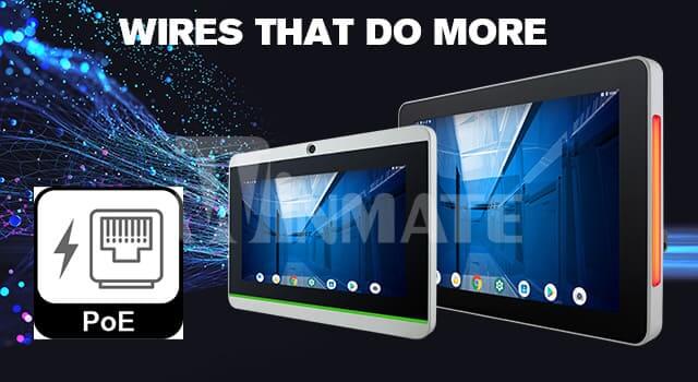 S-Series-MG-lightbar-05