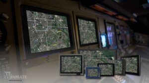 Czym jest NVIS? Kompletny przewodnik po systemach noktowizyjnych i standardach