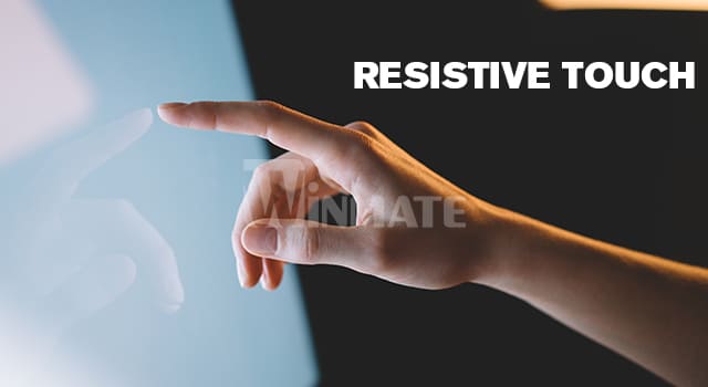 feature-Chassis-Panel-PC-01 (1)