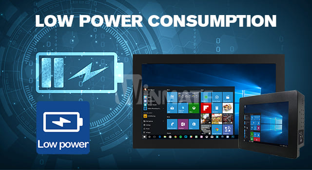 feature-Chassis-Panel-PC-02 (1)