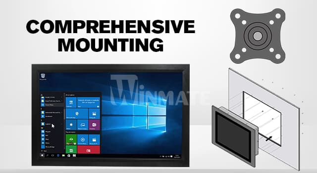 feature-Chassis-Panel-PC-03 (1)