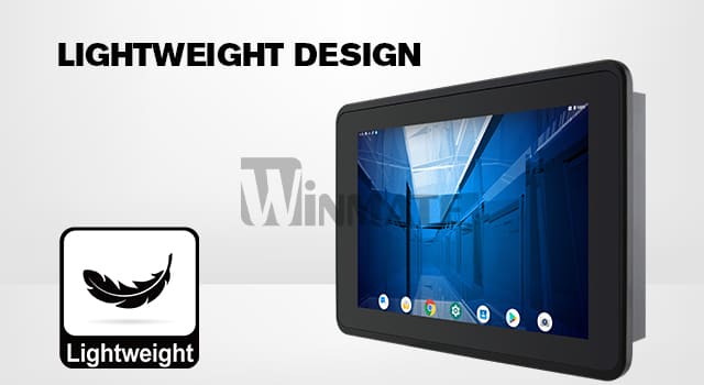 feature-EL-Series-HMI-01