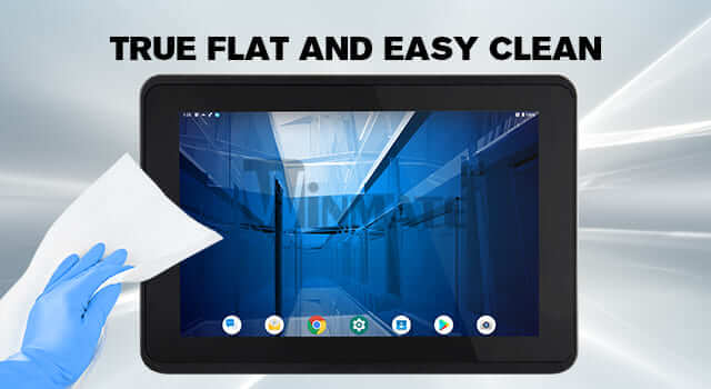 feature-EL-Series-HMI-02