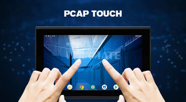 feature-EL-Series-HMI-04