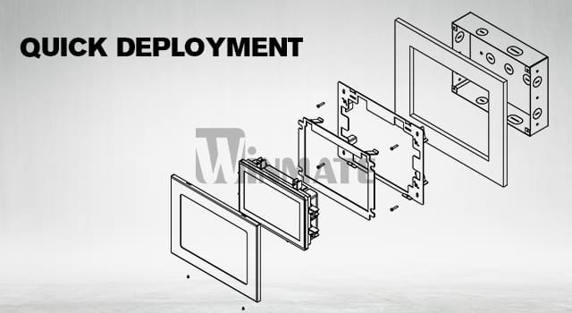 feature-EL-Series-HMI-05