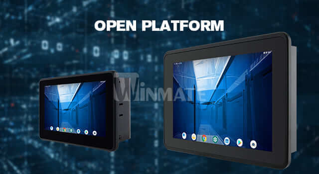 feature-EL-Series-HMI-06