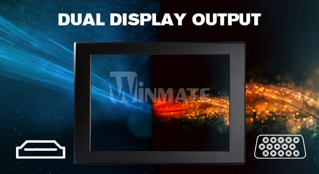 feature-Front-IP65-Panel-PC-03