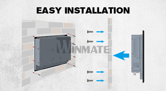 feature-Front-IP65-Panel-PC-04
