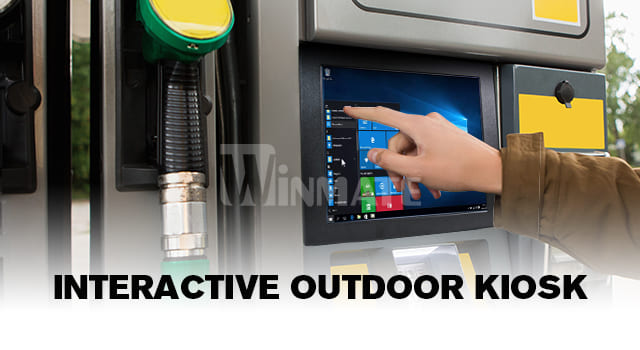 feature-Front-IP65-Panel-PC-05