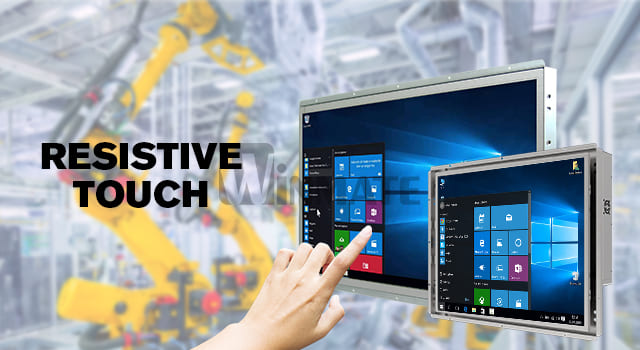 feature-Open-Frame-Panel-PC-01 (1)