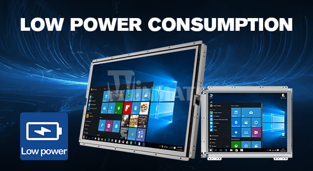 feature-Open-Frame-Panel-PC-02