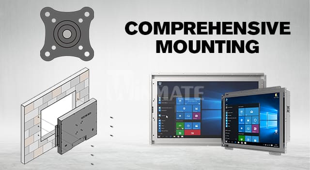 feature-Open-Frame-Panel-PC-03