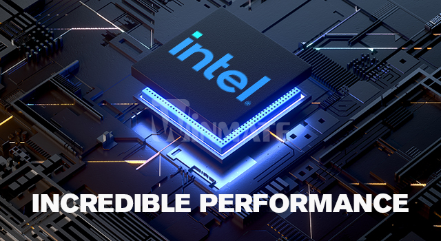 feature-Open-Frame-Panel-PC-04