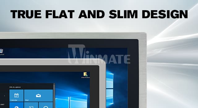 feature-PP-Series-HMI-IAD32-01