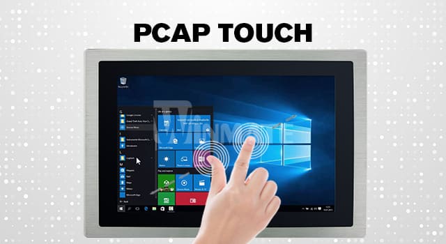 feature-PP-Series-HMI-IAD32-02