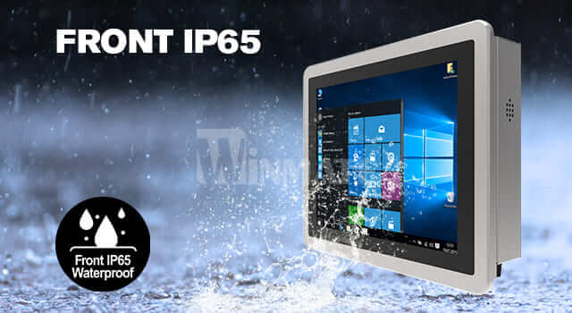 feature-PP-Series-HMI-IAD32-03