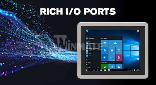 feature-PP-Series-HMI-IAD32-04