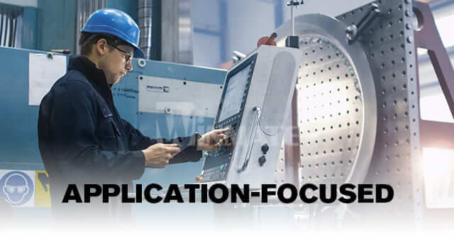 feature-PP-Series-HMI-IAD32-05