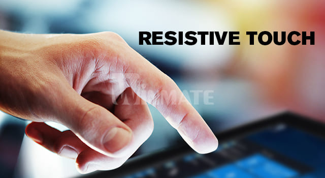 feature-Panel-Mount-Panel-PC-01