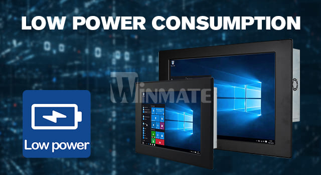 feature-Panel-Mount-Panel-PC-02