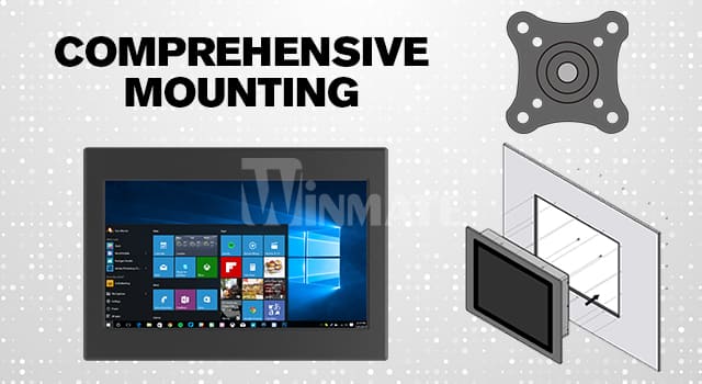 feature-Panel-Mount-Panel-PC-03