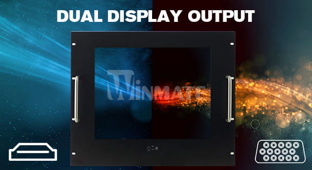 feature-Rack-Mount-Panel-PC-01