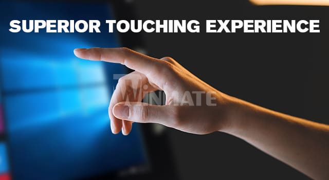 feature-Rack-Mount-Panel-PC-02