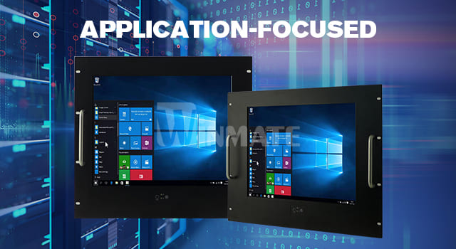 feature-Rack-Mount-Panel-PC-03