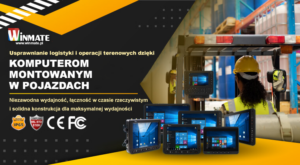 Newsletter20250313_FM_PL