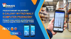 Newsletter20250925_TC605_PL