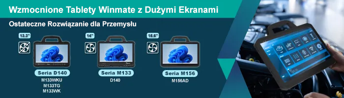 Newsletter20251218_02 Newsletter20251218_02