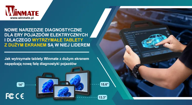 Newsletter20260108_GCS_PL Newsletter20251218_Tablet