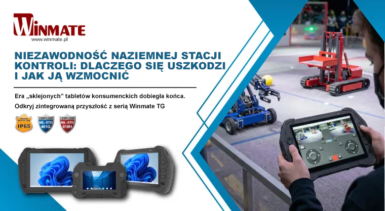 Newsletter20260108_GCS_PL Newsletter20260108_GCS_PL