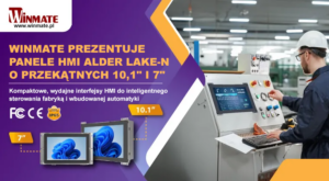 Newsletter20260122_HMI