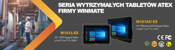 Newsletter20250424_01