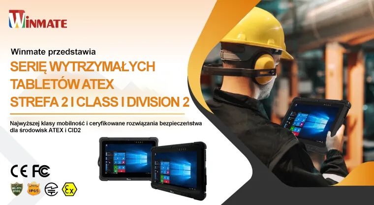 Newsletter20250424_ATEX