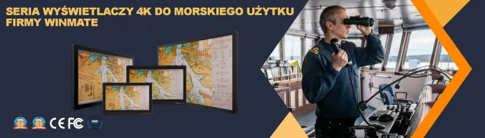 Newsletter20251218_02 Newsletter20250508_02