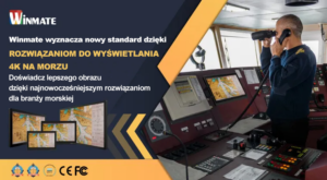 Newsletter20250508_Marine