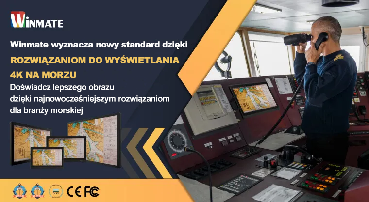 Newsletter20260108_GCS_PL Newsletter20250508_Marine