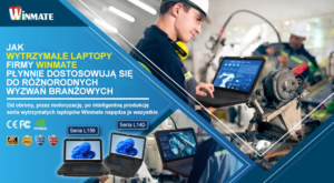 Newsletter20250828_Rugged-Laptop